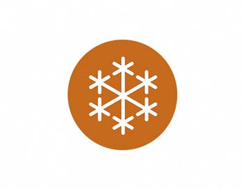 Air-conditioning